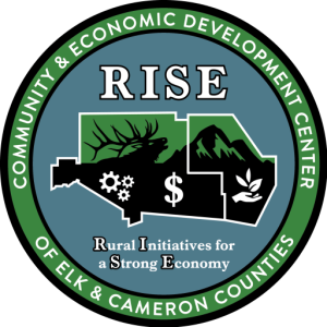 St. Marys Economic Development Corporation 2026